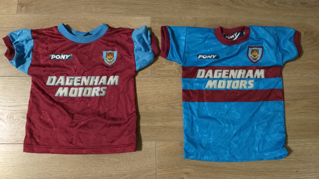 west-ham1