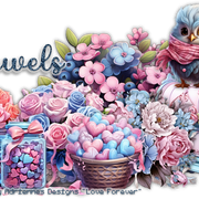 Jewels-LMLFbanner20-TBT24