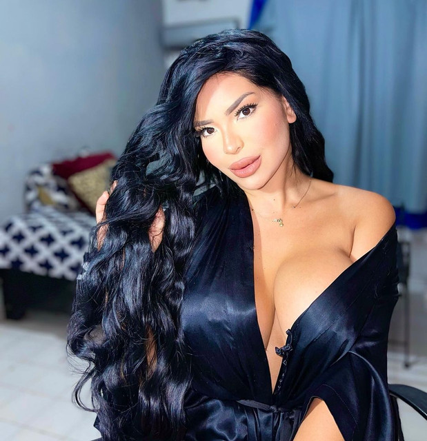 PAOLA-FLOREZ-28