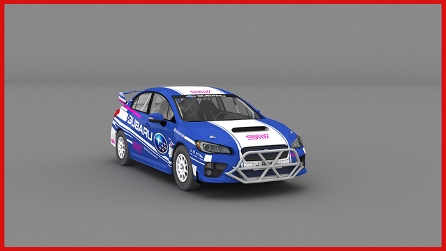 Subaru-WRX-STi-NR4-Spec-2015