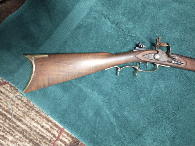 Annabell8