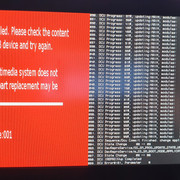 20210311-103238" border="0