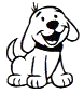 7KPZNIo.png