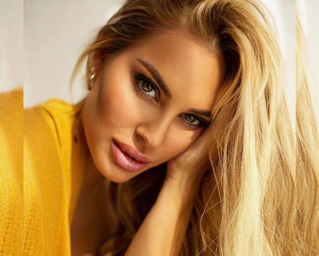Francesca-Brambilla-2.jpg