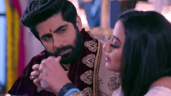 Ishq-Mein-Marjawan-S02-Season-02-Episode-69-720-X-1280-45