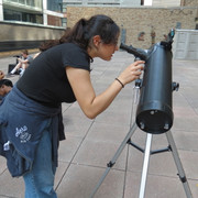 IMG-0218