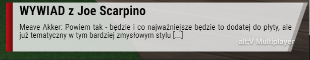 Screenshot-35.png