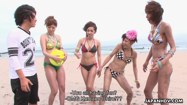 Beach-Volley-Summer-Cup-Volume