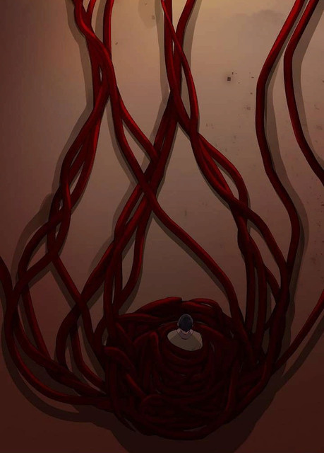 24