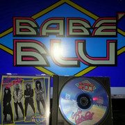 babeblu
