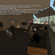 gallery105