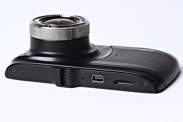 batch-DEEN5186