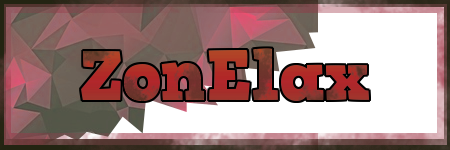[Image: Zonelax-Camo-Red.png]