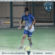 DSC-0304