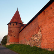 P1040255