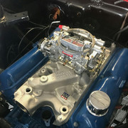 77