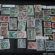 IMG-3406