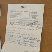 IMG-8131