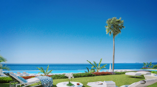 Emare-Estepona