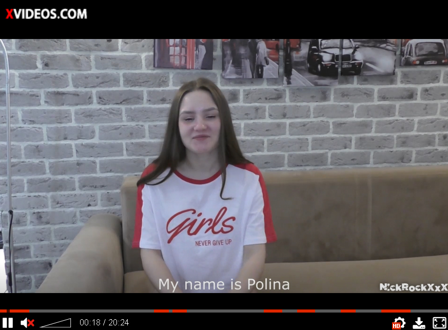 polina in answer #1978787