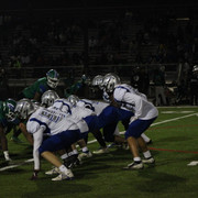 IMG-0061