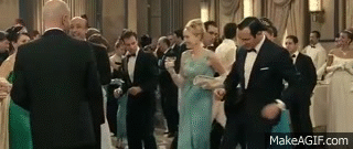 https://i.ibb.co/F3fLxWs/Agent-OSS-117-dancing.gif