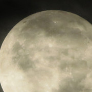 moon-040