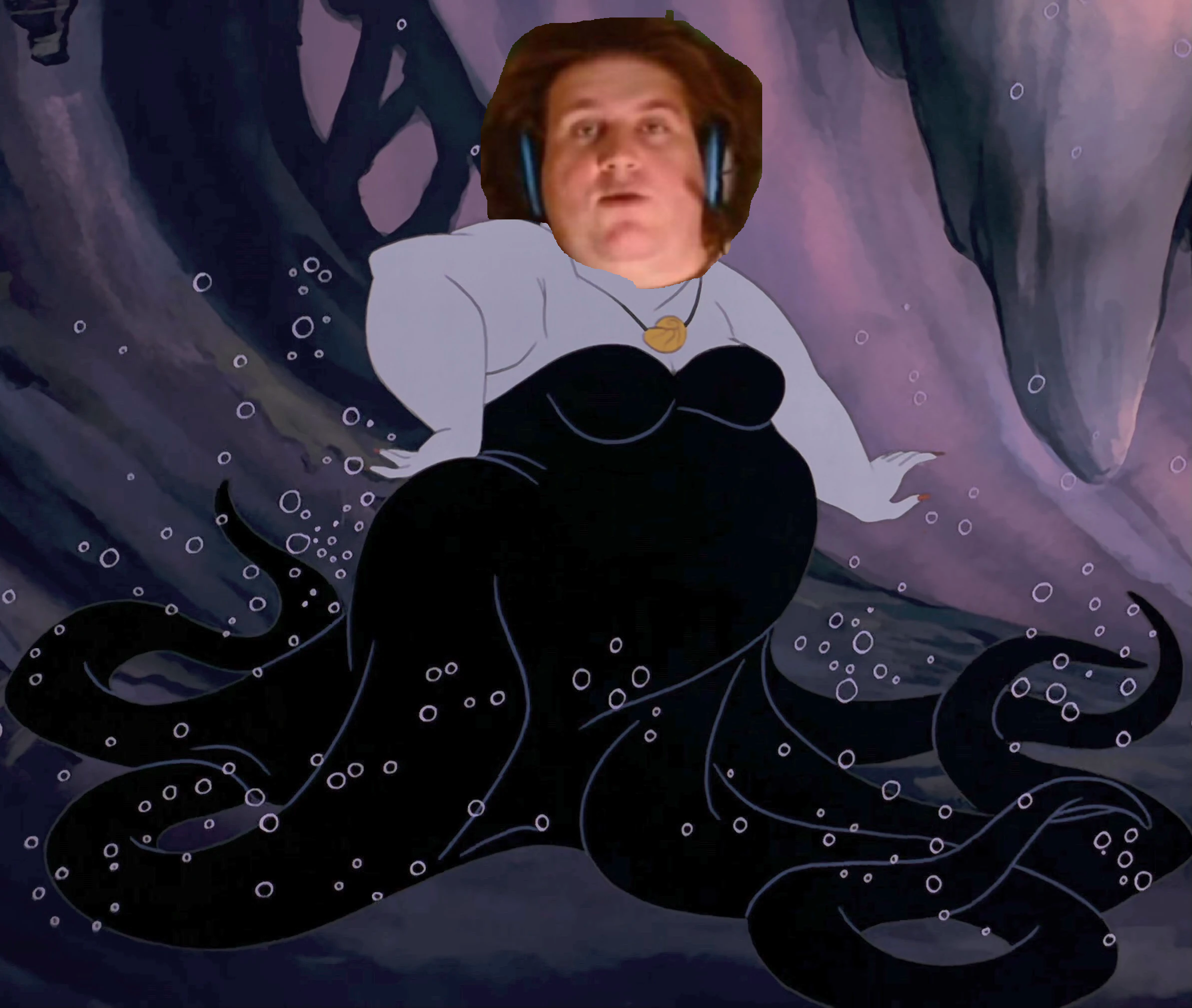IMG-0322.png