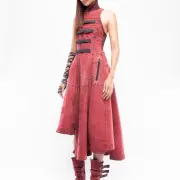 COAT-DRESS-MERKABA-3-1650x
