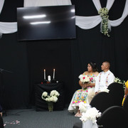 IMG-4557