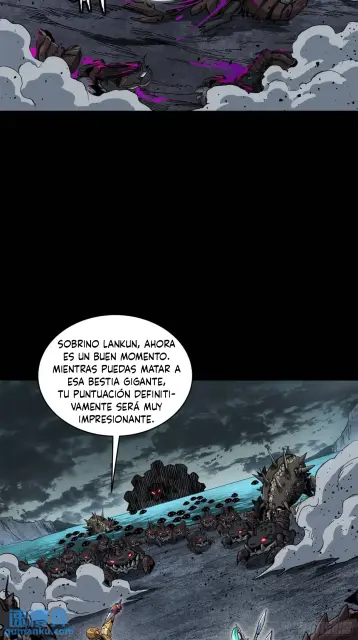 star-146-17
