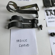 IMG-6563
