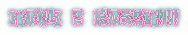 cooltext442423156099822.gif