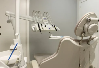 Wisdom-Teeth-Removal-in-Sydney