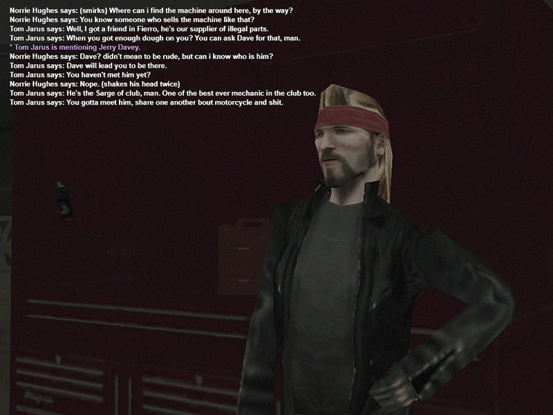 spacer.png