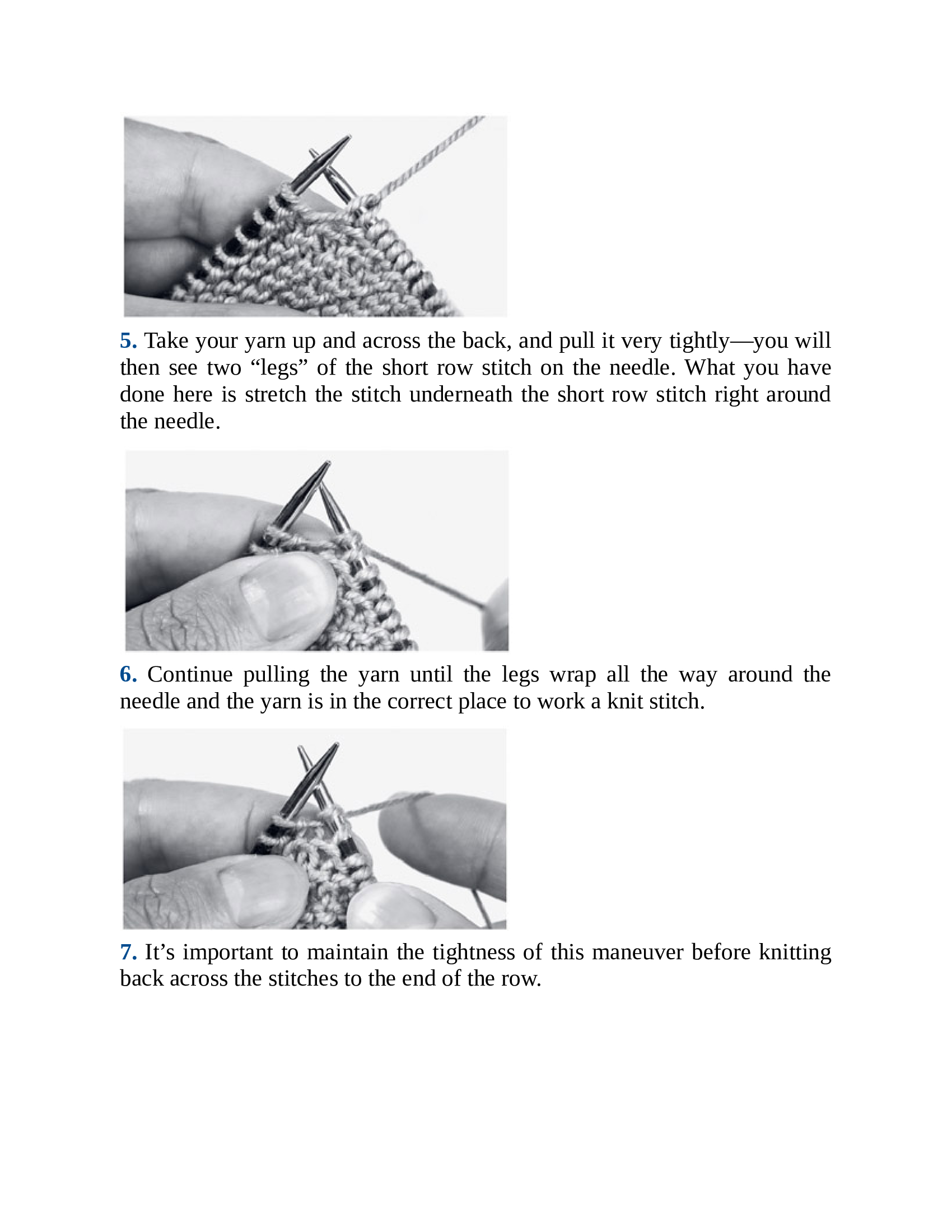 03f2618d6c55f2ea6cc1d6fd4c220f77-164