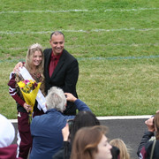 IMG-0450