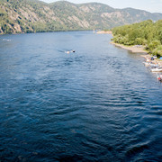 DJI 0430
