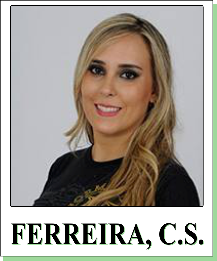 FERREIRA_CS