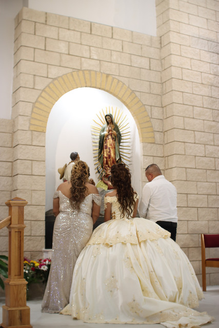 IMG-8703