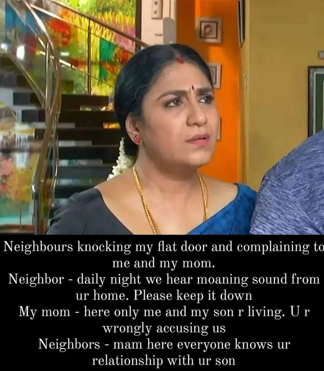 INCEST : Family Mein Pyar Romance or Sex