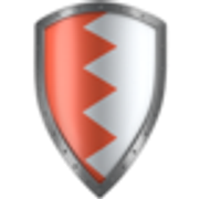 shield-1f6e1-fe0f