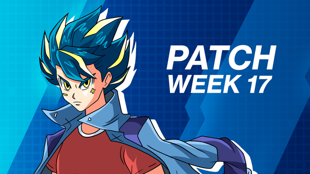 patch-notes-thumbnail-17