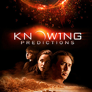 Knowing