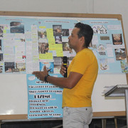 IMG-5379