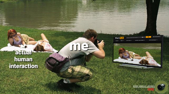 pornhub