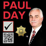 Paul-Day