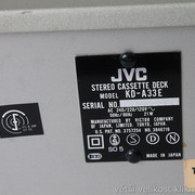 IMG-5571