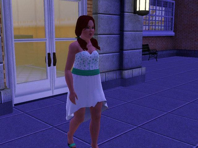Screenshot-141