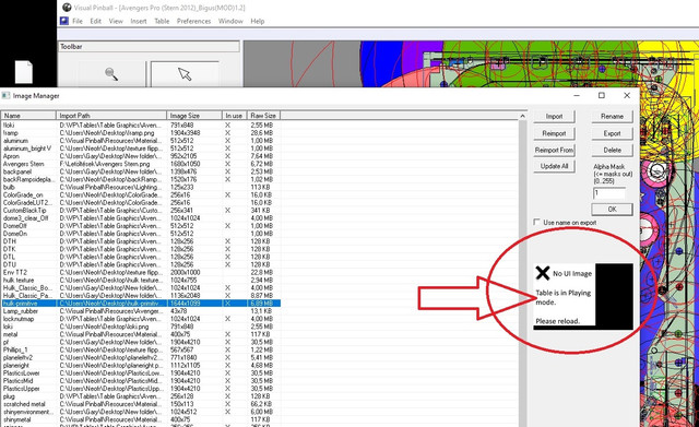 image-manager-nnt2.jpg